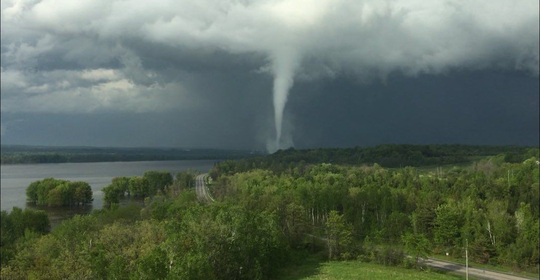 tornado-ottawa